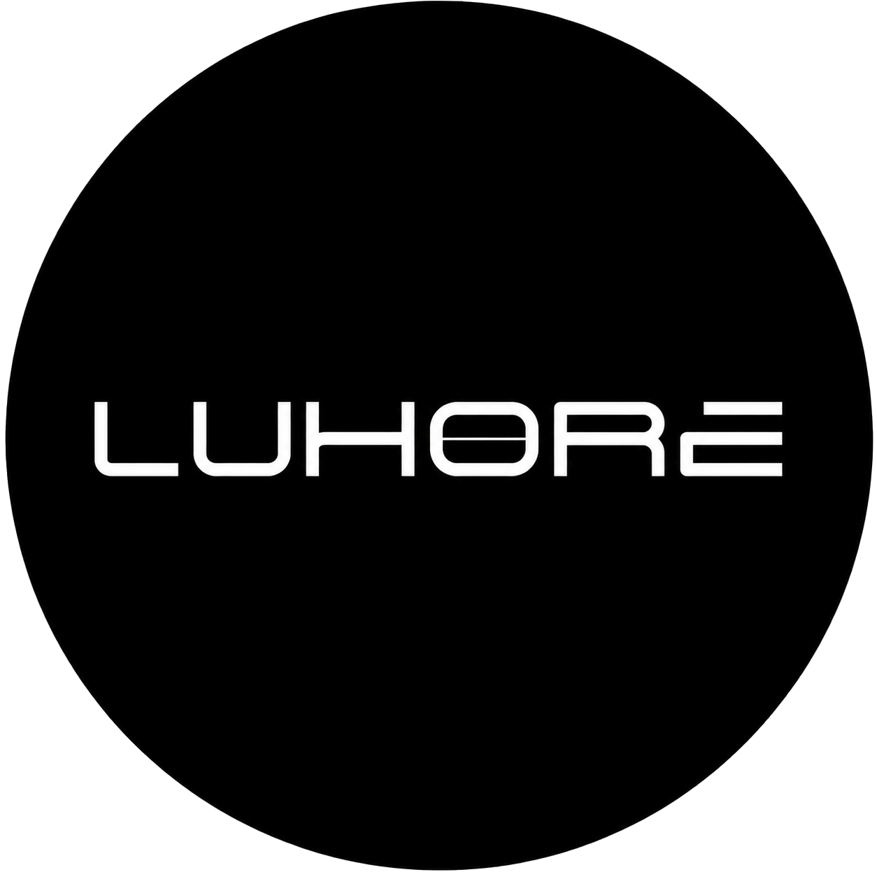 LUHORE s.r.o.